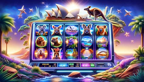 pokies in adelaide|2024 Places To Play Pokies In Adelaide .
